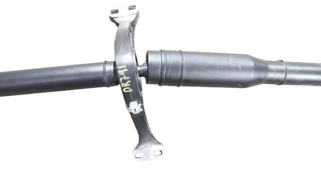 5WA521101S VAG купить в Ужгород