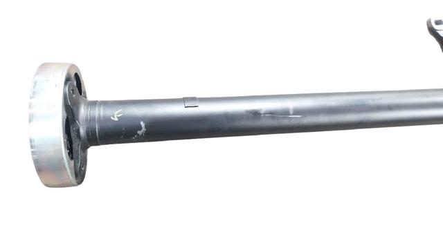 5WA521101S VAG купить в Днепр