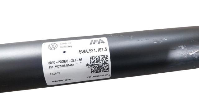 5WA521101S купить Чернигов