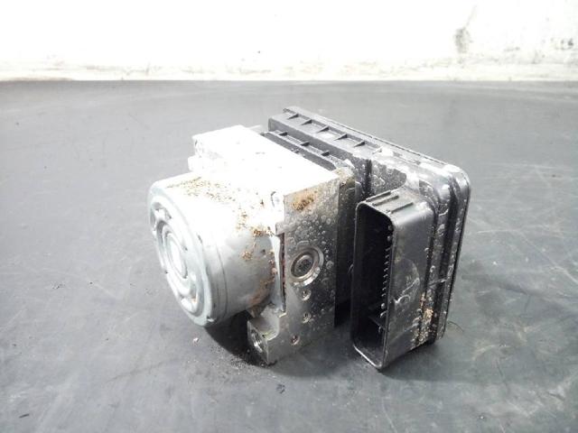 Unidade hidráulico de controlo ABS Skoda Octavia NX3, NN3, PV3