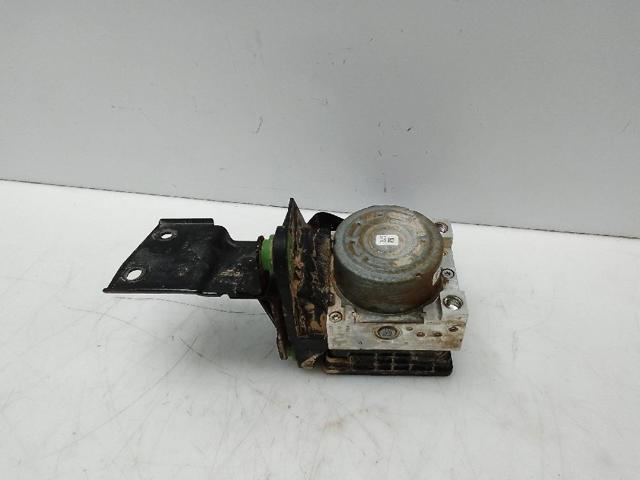 Unidade hidráulico de controlo ABS Skoda Octavia NX3, NN3, PV3
