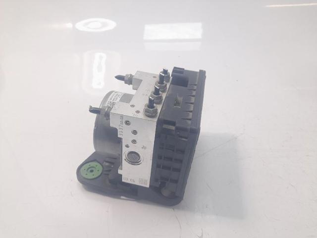 Unidade hidráulico de controlo ABS 5WA614517BL VAG