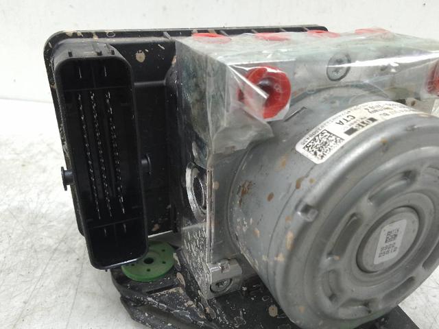 Unidade hidráulico de controlo ABS 5WA614517BL VAG