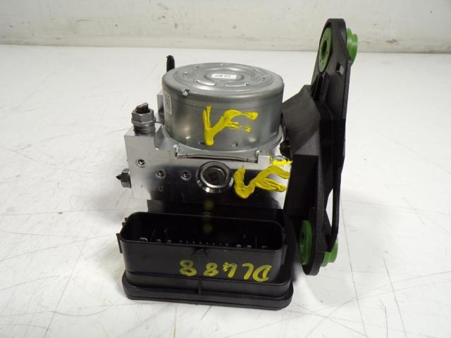 5WA614517BLBEF VAG Блок АБС купить в Украина
