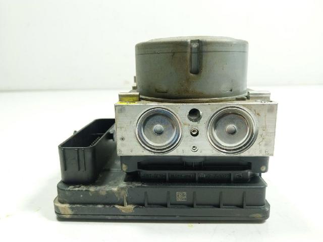 5WA614517BLBEF VAG Блок АБС купить в Харьков