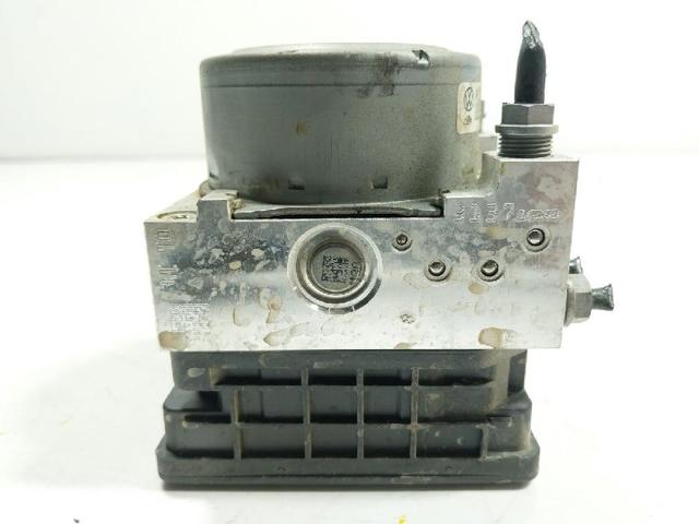 VAG 5WA614517BLBEF Блок АБС в наличии Чернигов