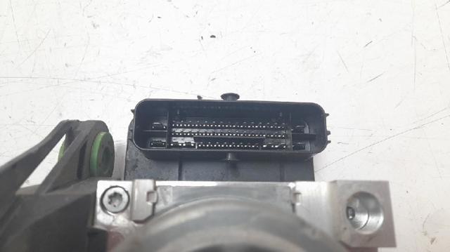 5WA614517CF VAG Блок АБС купить в Каменское