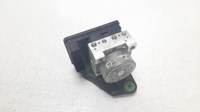 VAG 5WA614517CF Блок АБС в наличии Ирпень
