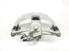 Kit de reparação de suporte do freio dianteiro MINI COUNTRYMAN F60