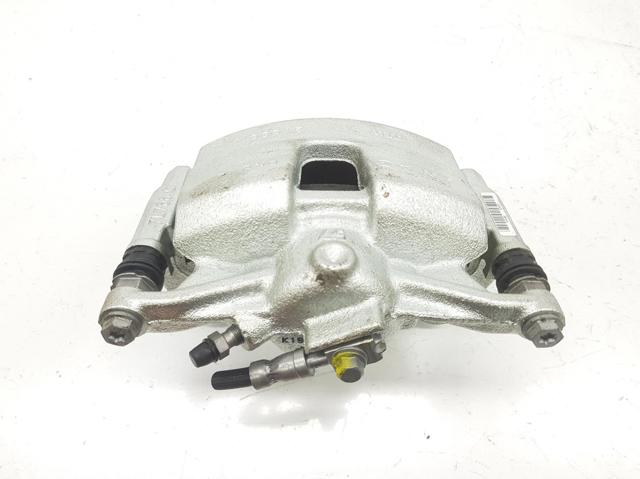 Kit de reparação de suporte do freio dianteiro MINI COUNTRYMAN F60