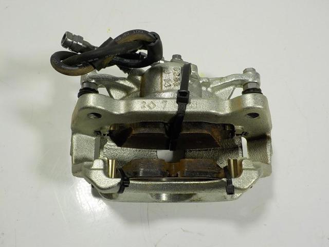 Kit de reparação de suporte do freio dianteiro MINI COUNTRYMAN F60