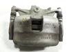Kit de reparação de suporte do freio dianteiro 5WA615123 VAG