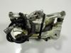 Kit de reparação de suporte do freio dianteiro MINI COUNTRYMAN F60