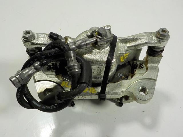 Kit de reparação de suporte do freio dianteiro MINI COUNTRYMAN F60