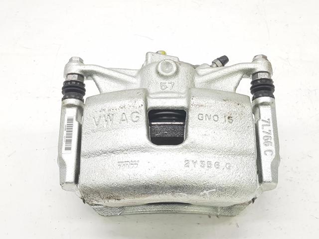 5WA615123 VAG