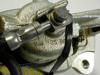 Kit de reparação de suporte do freio dianteiro MINI COUNTRYMAN F60