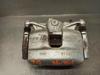Kit de reparação de suporte do freio dianteiro 5WA615123 VAG