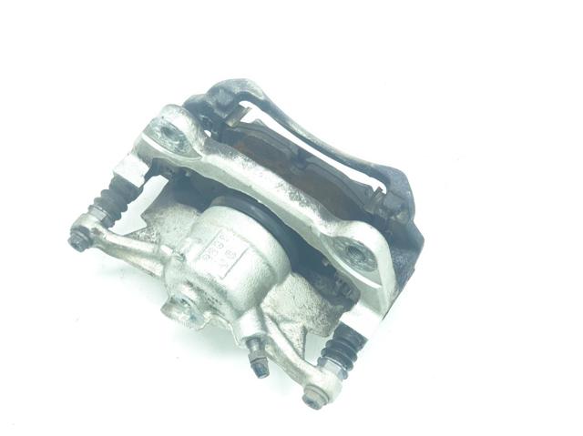Kit de reparação de suporte do freio dianteiro MINI COUNTRYMAN F60