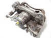 Kit de reparação de suporte do freio dianteiro MINI COUNTRYMAN F60