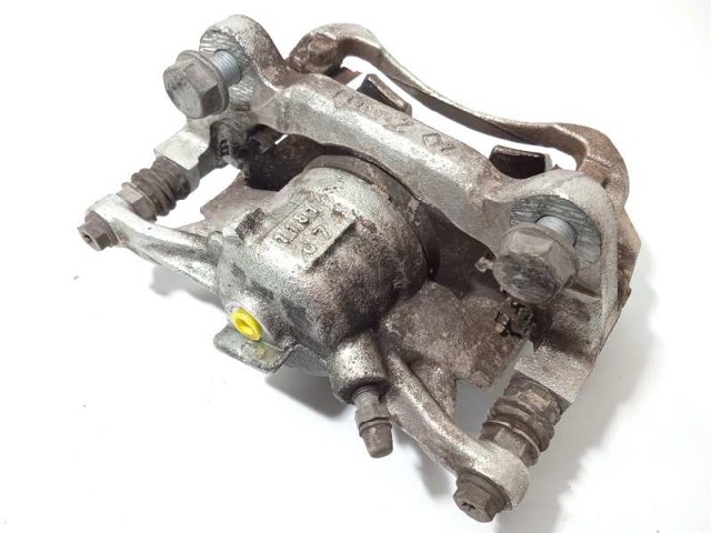 Kit de reparação de suporte do freio dianteiro MINI COUNTRYMAN F60