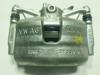 Kit de reparação de suporte do freio dianteiro 5WA615123 VAG