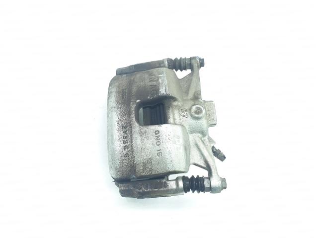 5WA615123 VAG