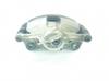 Kit de reparação de suporte do freio dianteiro MINI COUNTRYMAN F60
