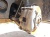 Kit de reparação de suporte do freio dianteiro 5WA615123 VAG