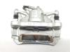 Kit de reparação de suporte do freio dianteiro MINI COUNTRYMAN F60