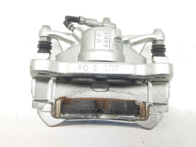 Kit de reparação de suporte do freio dianteiro MINI COUNTRYMAN F60