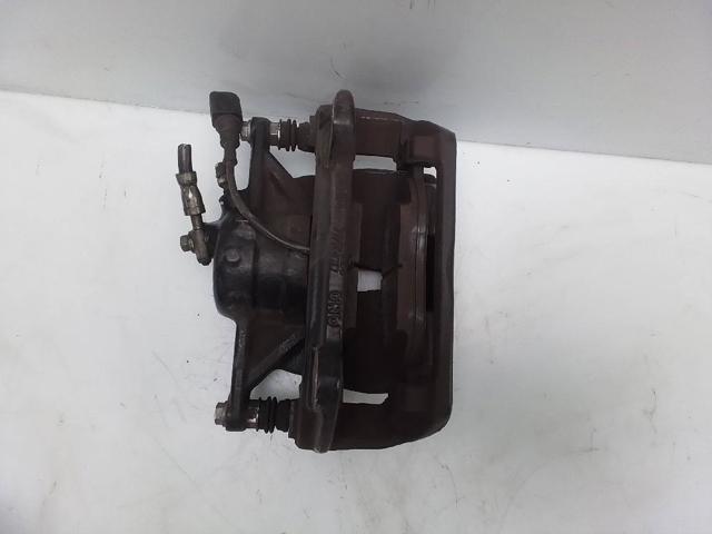 Kit de reparação de suporte do freio dianteiro 5WA615123 VAG