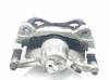 Kit de reparação de suporte do freio dianteiro MINI COUNTRYMAN F60