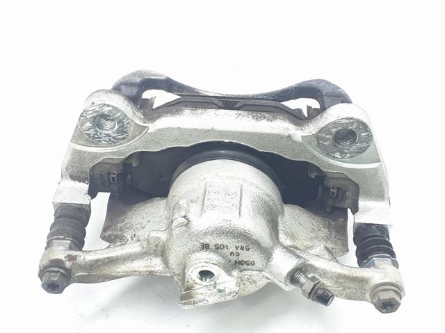 Kit de reparação de suporte do freio dianteiro MINI COUNTRYMAN F60