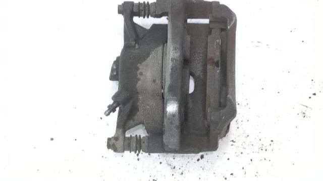 Kit de reparação de suporte do freio dianteiro 5WA615123 VAG