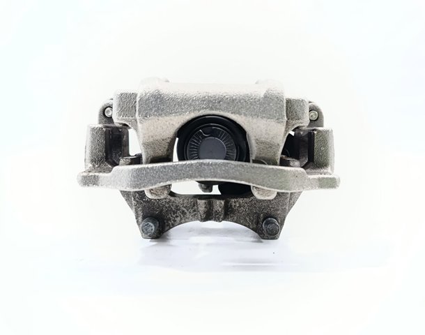VAG 5WA615423 Суппорт задний левый в наличии Черкассы