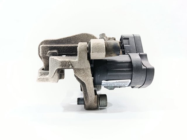 5WA615423 VAG Суппорт тормозной задний левый купить в Чернигов