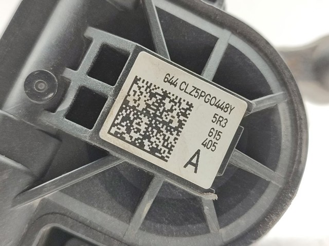 VAG 5WA615423 Суппорт задний левый в наличии Каменское