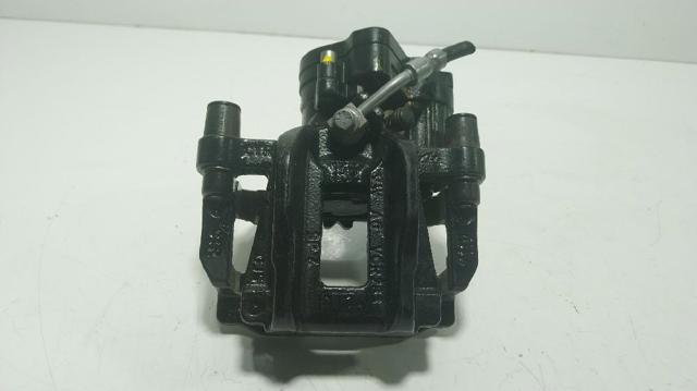 5WA615423B Суппорт задний левый купить Украина