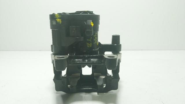 5WA615423B VAG Суппорт задний левый купить в Запорожье
