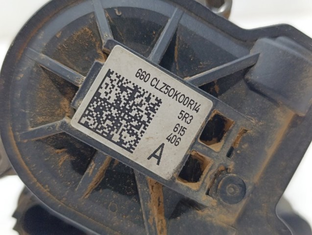 5WA615424 VAG Суппорт задний правый купить в Сумы
