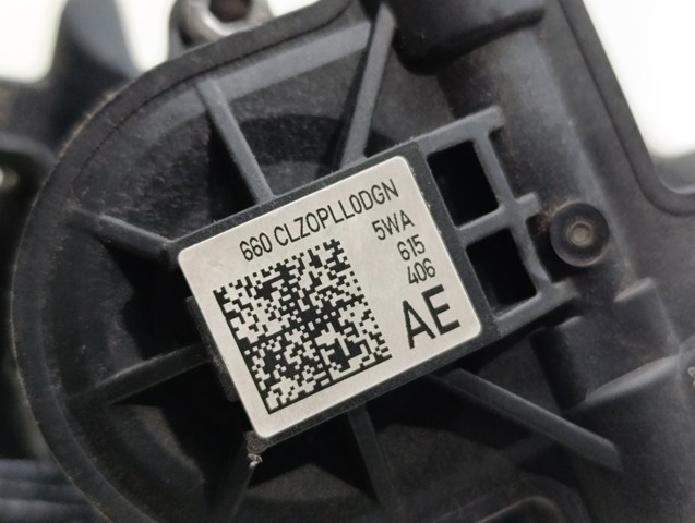 VAG 5WA615424B Суппорт задний правый в наличии Хмельницкий