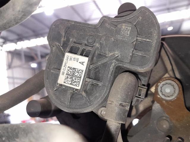 5WA615424SL7 VAG Суппорт задний правый купить в Житомир
