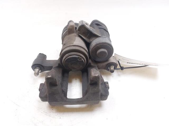 5WA615425SL7 купить Сумы