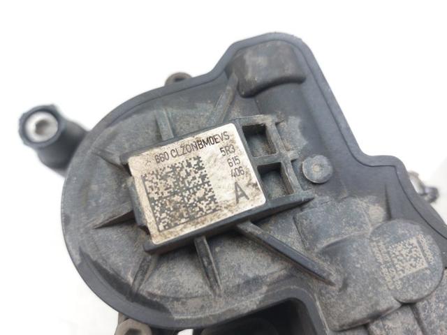 5WA615425SL7 купить Днепр