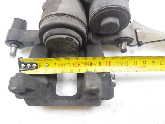 5WA615425SL7 купить Житомир