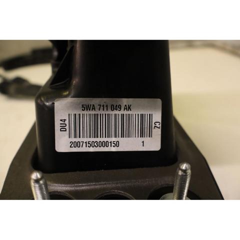 VAG 5WA711049AK в наличии Харьков