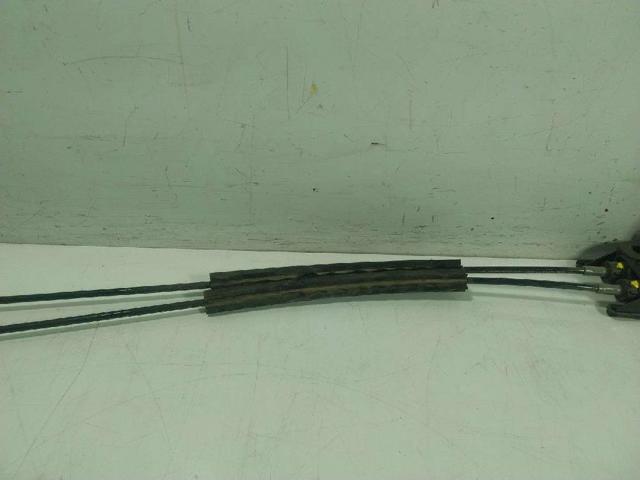 5WA711049AK купить Каменское