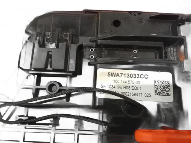 5WA713033CC купить Украина