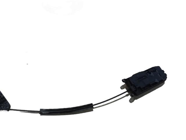 VAG 5WA713033CC в наличии Харьков
