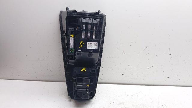 VAG 5WA713033CD в наличии Сумы